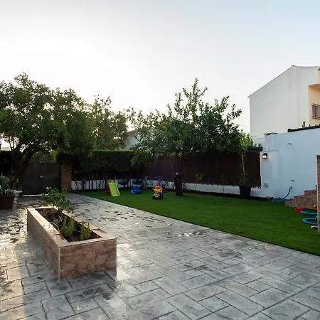 Tharsis Córdoba