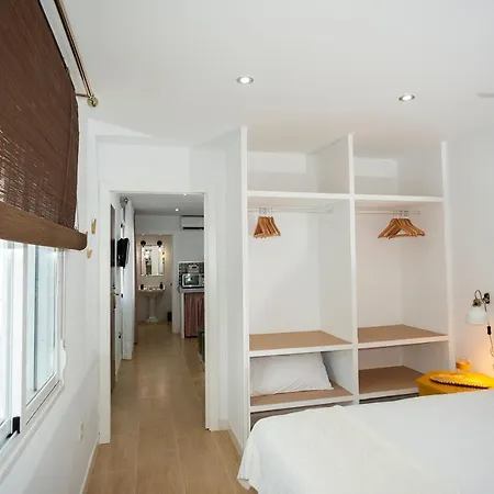 Tharsis Córdoba